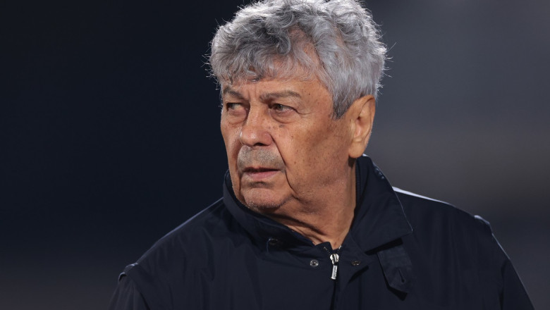 ceremonia funerara a lui lucescu de vineri va afecta circulatia in bucuresti detalii despre traseul cortegiului si drumuri inchise 69d80736369cc