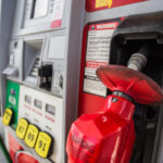 cerere globala mai mare pentru combustibil din sua pe fondul razboiului cu iranul rafinariile din golful mexic castiga teren 69d8d6df0efc7