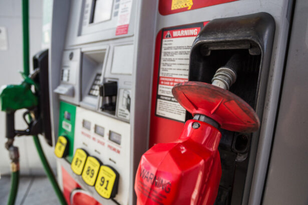 cerere globala mai mare pentru combustibil din sua pe fondul razboiului cu iranul rafinariile din golful mexic castiga teren 69d8d6df0efc7