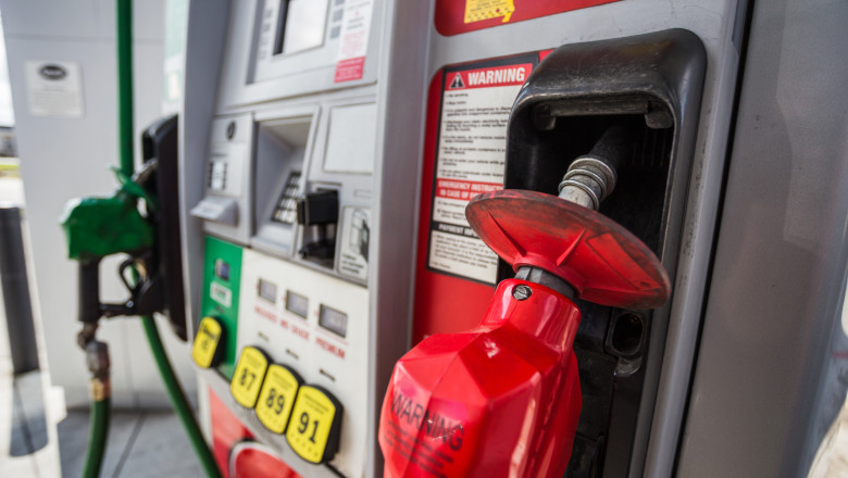 cerere globala mai mare pentru combustibil din sua pe fondul razboiului cu iranul rafinariile din golful mexic castiga teren 69d8d6df0efc7