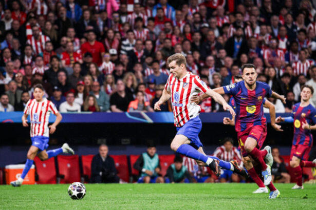 champions league atletico si psg s au calificat in semifinale dupa ce au eliminat barcelona respectiv liverpool 69e0efdee9eaa