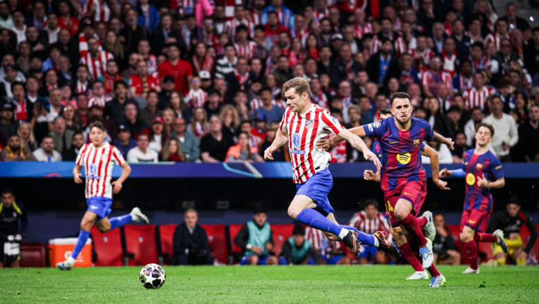 champions league atletico si psg s au calificat in semifinale dupa ce au eliminat barcelona respectiv liverpool 69e0efdee9eaa