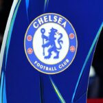 chelsea a dat lovitura inainte de finalul sezonului sunt fericit ca am semnat 69e24ec7dc9d0