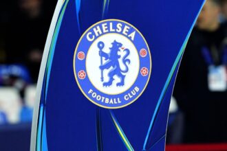 chelsea a dat lovitura inainte de finalul sezonului sunt fericit ca am semnat 69e24ec7dc9d0