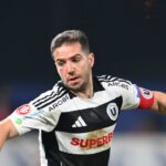 chipciu categoric dupa ce u cluj s a distrat cu craiova bani bani bani noi nici nu ne comparam cu celelalte echipe 69ddcdabed6e9