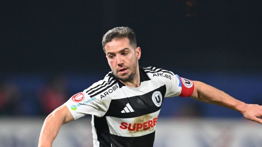 chipciu categoric dupa ce u cluj s a distrat cu craiova bani bani bani noi nici nu ne comparam cu celelalte echipe 69ddcdabed6e9