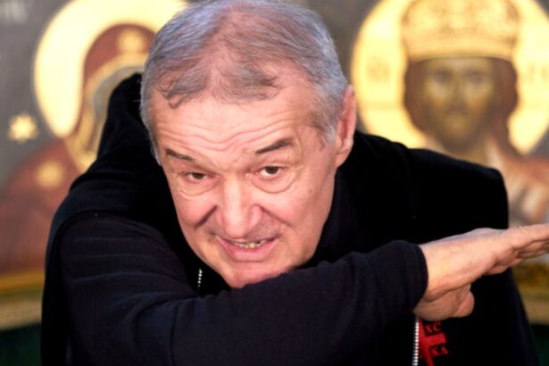 clientul lui gigi becali dupa esecul cu botosani pana se misca el 69d0bad2f4030