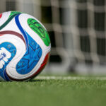 cm 2026 metoda prin care donald trump ar putea fi impacat cu giorgia meloni trece prin fotbal 69ea536e4348b