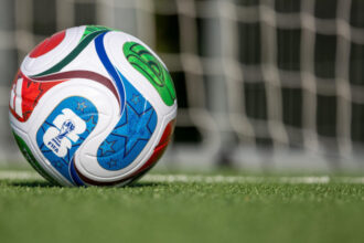 cm 2026 metoda prin care donald trump ar putea fi impacat cu giorgia meloni trece prin fotbal 69ea536e4348b