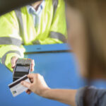 cnair sistemul de emitere a rovinietei si peajului a fost indisponibil timp de cinci ore cum pot evita soferii sanctiunile 69e8a423c0922