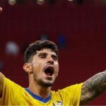 coman inapoi la fcsb florinel pe cale sa dea o mare lovitura in qatar 69df3b4443fd3