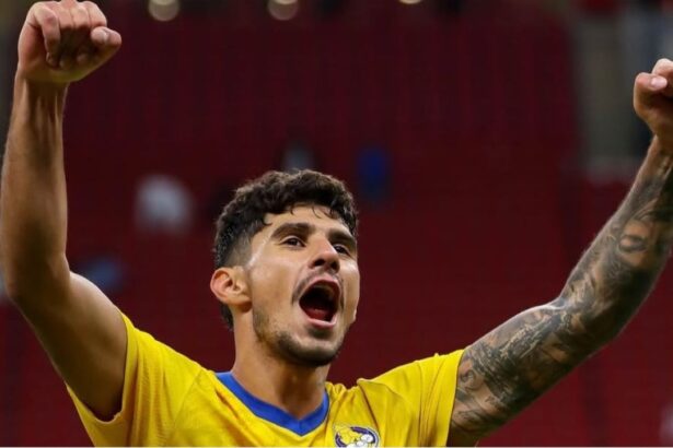 coman inapoi la fcsb florinel pe cale sa dea o mare lovitura in qatar 69df3b4443fd3