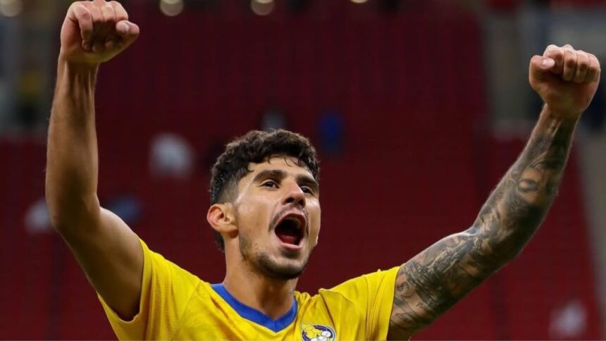 coman inapoi la fcsb florinel pe cale sa dea o mare lovitura in qatar 69df3b4443fd3