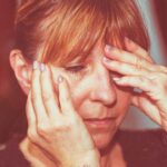 coming out to my mom with dementia means telling her the same truth over and over 69d1e7089ba9f