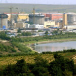 comisia europeana deschide o investigatie aprofundata privind ajutorul de stat pentru retehnologizarea reactorului 1 de la cernavoda 69e0f5bede63b