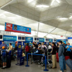 compania aeriana ryanair anunta ca va inchide ghiseele de check in cu 20 de minute mai devreme care este motivul 69e922bb8aa58