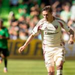 continua cosmarul pentru louis munteanu in statele unite antrenorul l a sarit din schema la ultimul meci 69e4b99160658