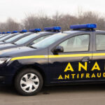 controale mai dure la anaf antifrauda va putea verifica persoanele fizice si va impune direct 70 pe veniturile nejustificate 69f07cc4cbedf