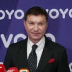 cristi borcea exclude un titan din cursa pentru titlu are 2 3 jucatori de valoare 69db62dfcf06f