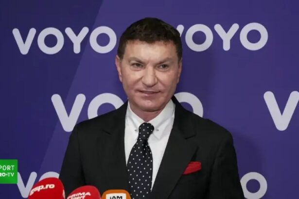 cristi borcea exclude un titan din cursa pentru titlu are 2 3 jucatori de valoare 69db62dfcf06f