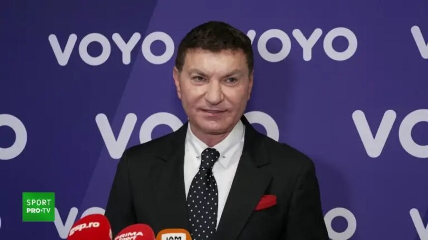 cristi borcea exclude un titan din cursa pentru titlu are 2 3 jucatori de valoare 69db62dfcf06f