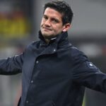 cristi chivu pus la colt in italia o batjocura 69d40695a71e5