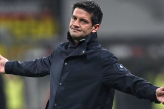 cristi chivu pus la colt in italia o batjocura 69d40695a71e5