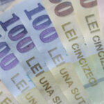 cu cat a crescut castigul salarial mediu net in luna februarie ins 69df48d7ef33b