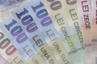 cu cat a crescut castigul salarial mediu net in luna februarie ins 69df48d7ef33b