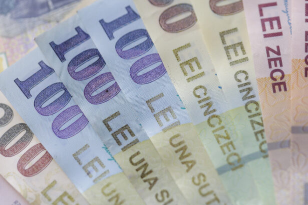 cu cat a crescut castigul salarial mediu net in luna februarie ins 69df48d7ef33b
