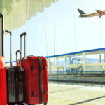 cu cat a scumpit criza din golf biletele de avion si care sunt cele mai afectate zboruri 69e9c47242d06