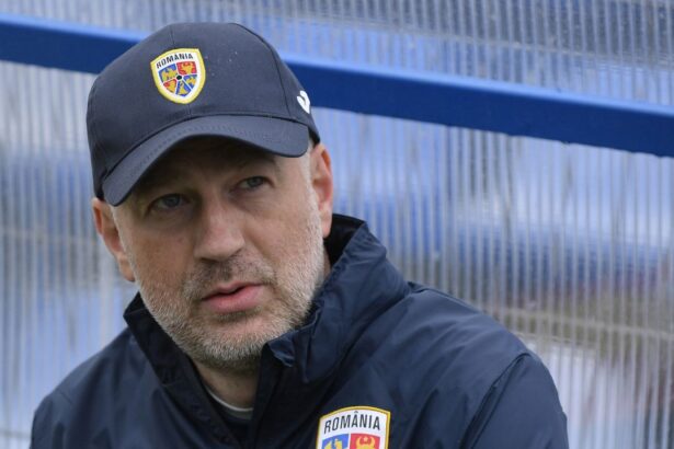 cum au incercat belgienii sa l rupa pe edi iordanescu de nationala conditia care a aruncat in aer negocierile 69e36816bef75