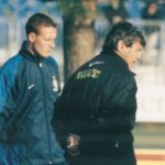 cum l a descris inter pe mircea lucescu se numara printre cei mai titrati manageri din istorie 69d558071c510