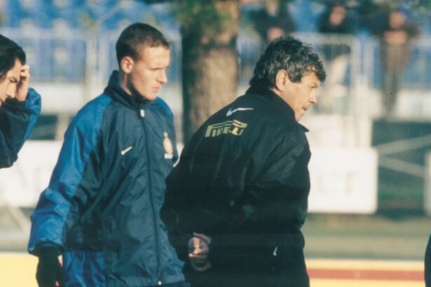 cum l a descris inter pe mircea lucescu se numara printre cei mai titrati manageri din istorie 69d558071c510