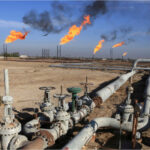 cum poate occidentul sa scape din capcana ormuz solutia care a salvat lumea din mai multe crize ale petrolului in ultimii 70 de ani 69f19f57e9958