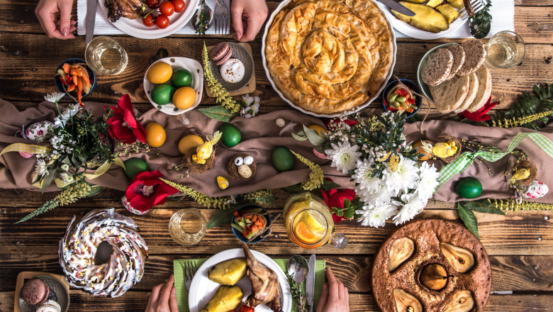 cum sa eviti excesele alimentare de paste 2026 reguli pentru o masa echilibrata explicate de specialisti in nutritie 69d88c60d9e2d