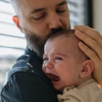 dad says hes always had the answers until his sons devastating diagnosis left him feeling stranded and lost 69d54eed05ddd