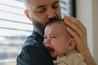 dad says hes always had the answers until his sons devastating diagnosis left him feeling stranded and lost 69d54eed05ddd