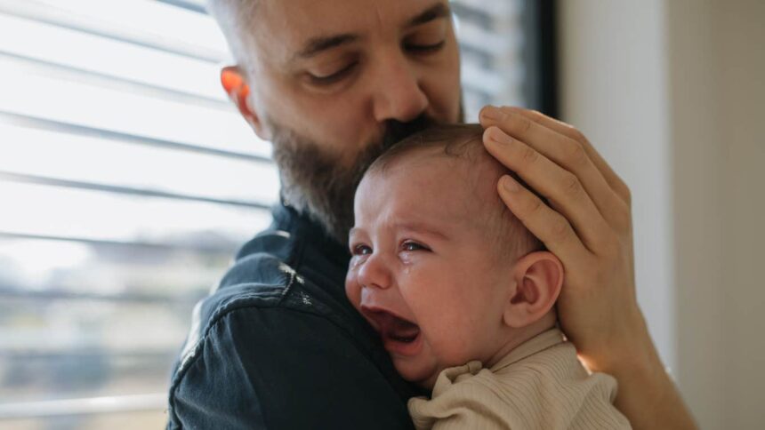 dad says hes always had the answers until his sons devastating diagnosis left him feeling stranded and lost 69d54eed05ddd