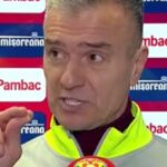 daniel pancu raspuns surprinzator cand a fost intrebat daca isi lasa jucatorii la inviere ce spune despre sansele la titlu 69da81f3e59f9