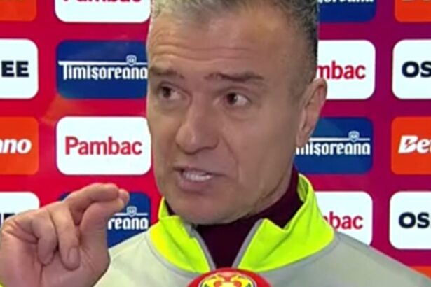 daniel pancu raspuns surprinzator cand a fost intrebat daca isi lasa jucatorii la inviere ce spune despre sansele la titlu 69da81f3e59f9