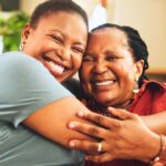 daughters raised by hard working moms turn out way better in 11 specific ways 69d97ba70e8e9