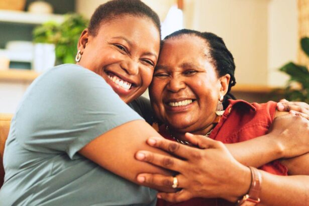 daughters raised by hard working moms turn out way better in 11 specific ways 69d97ba70e8e9