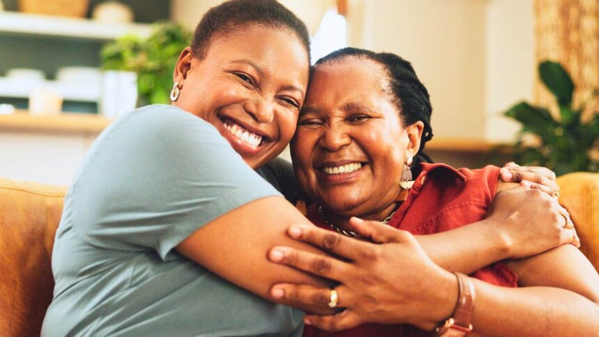 daughters raised by hard working moms turn out way better in 11 specific ways 69d97ba70e8e9