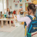 de la ce varsta devine obligatorie gradinita si cine are prioritate la inscriere cum afecteaza lipsa grupelor intrarea la scoala 69f2d66609e50