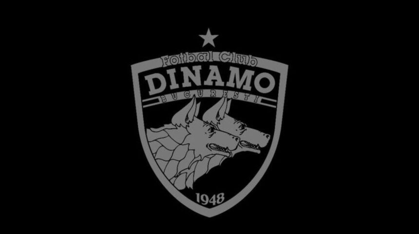 decizia luata de dinamo dupa disparitia lui mircea lucescu 69d68d602e7e1