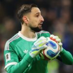 decizie radicala cum va arata urmatorul prim 11 al italiei dupa inca un mondial ratat 69ec8670737cd