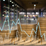 deficitul bugetar al romaniei a scazut la 1 din pib in primul trimestru din 2026 nazare l am redus la jumatate fata de anul trecut 69e9ec558af80