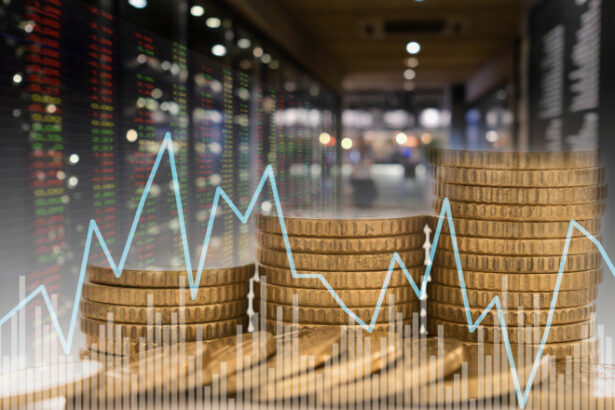 deficitul bugetar al romaniei a scazut la 1 din pib in primul trimestru din 2026 nazare l am redus la jumatate fata de anul trecut 69e9ec558af80