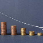 deficitul bugetar al romaniei a scazut la 79 din pib in 2025 nivelul ramane insa cel mai ridicat din uniunea europeana 69e8ece8727ab